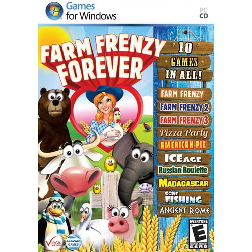 farm frenzy games in order farm frenzy games in order