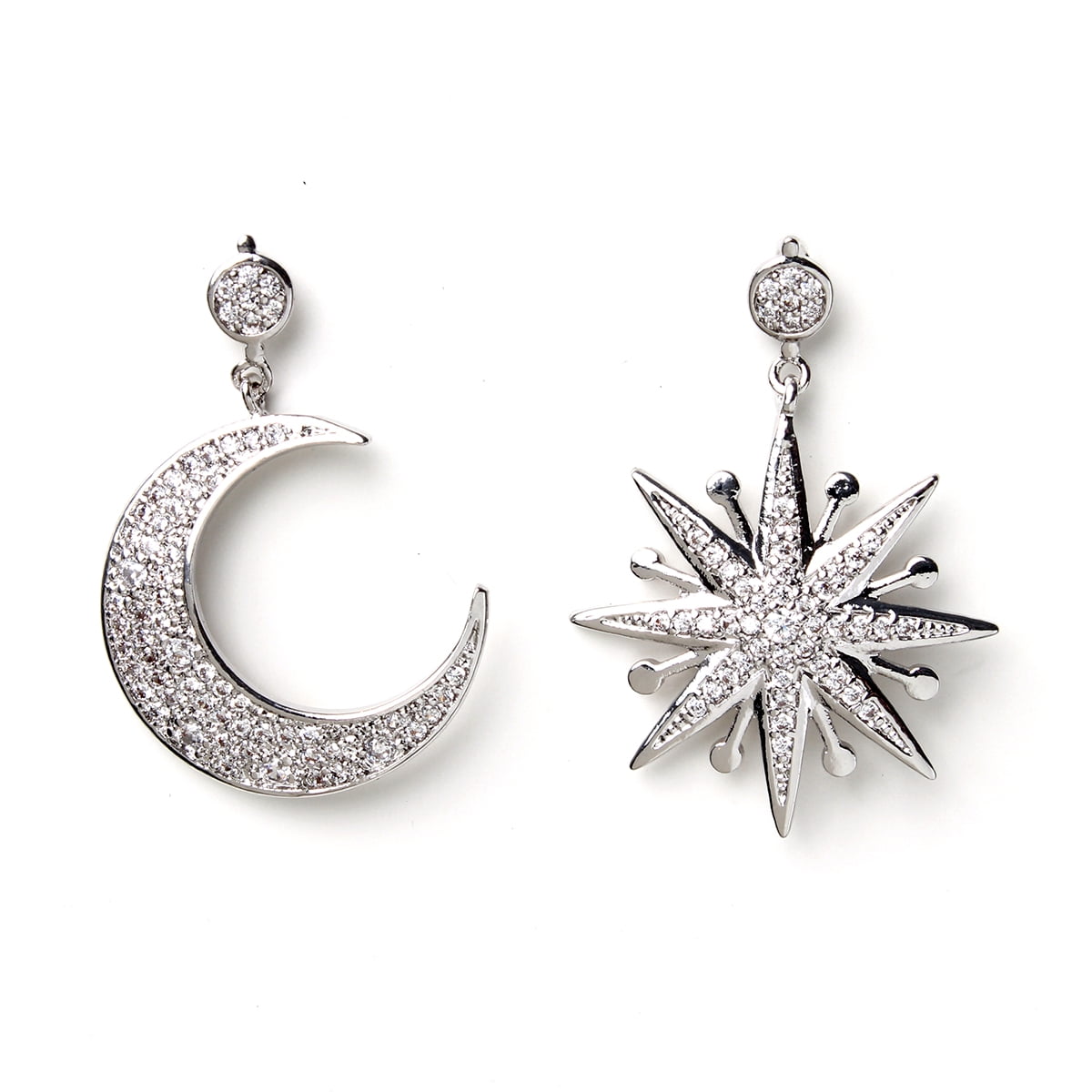 アクセサリー moon 751b0fdb-137c-488a-8161-