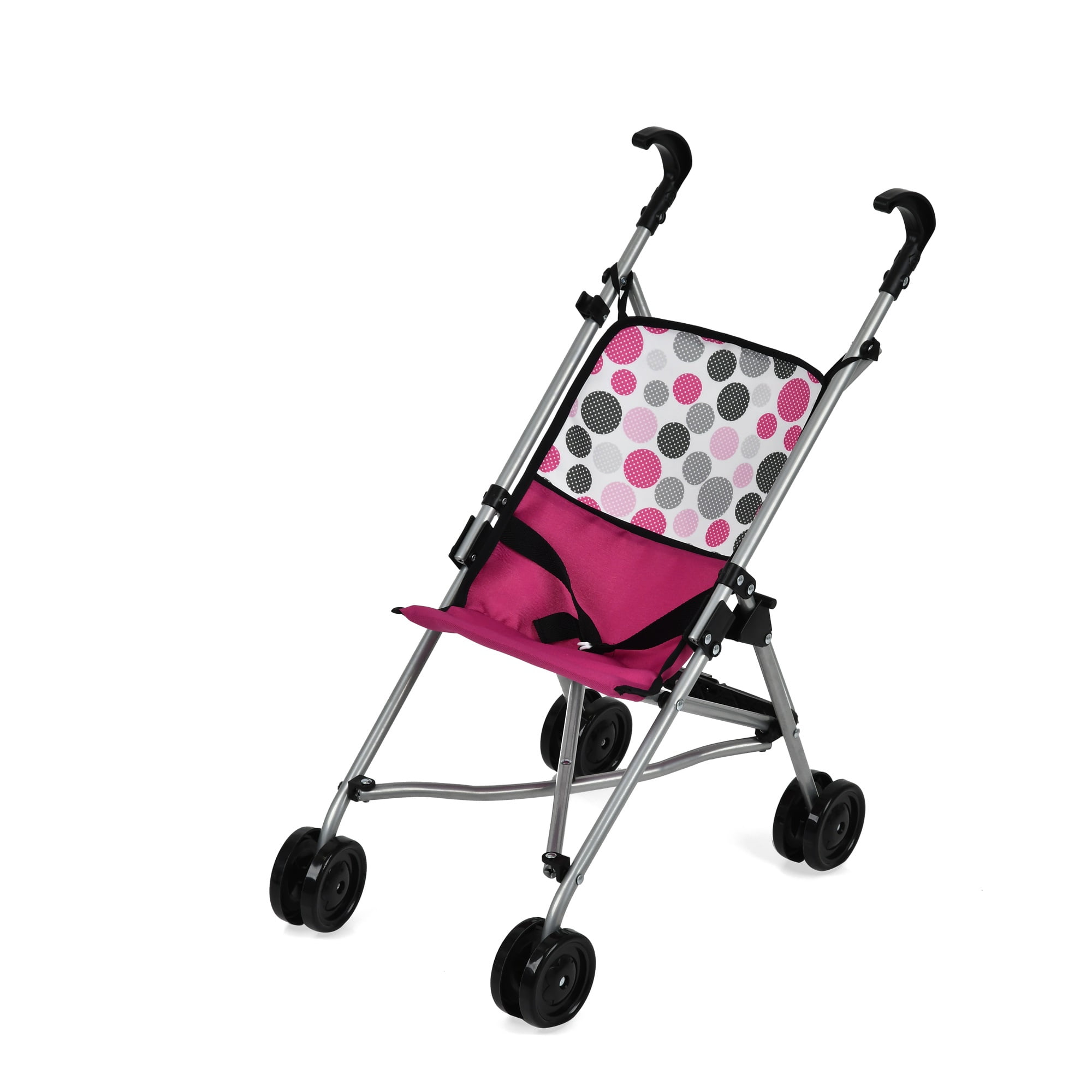 hauck umbrella stroller