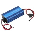 thumbnail image 4 of Controlador de carga de panel solar MPPT, controlador de carga de batería solar elevadora de 600 W, 48 V, 60 V y 72 V, 4 of 14