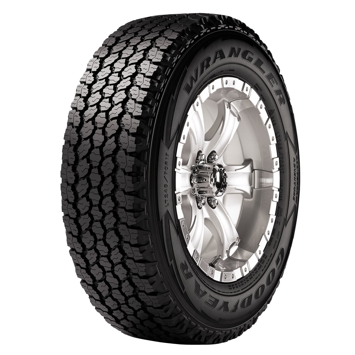 255/60R20 Defender タイヤ４本　ラングラオールテレン 255/60R20 Defender タイヤ4本ラングラオールテレン
