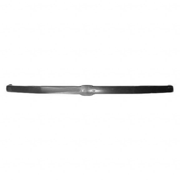 For Chevy Colorado 2004-2012 Center Grille Bar | Primed | GM1210108 | 12335792