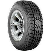 Ironman All Country A/T All Terrain LT285/75R16 126/123Q E Light Truck Tire