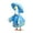 C, variant on 2026 Porch Goose Outfit Adorable Porch Goose For Festive Holiday Attire Soft With Adjustable Straps For Small Medium Cats Seasonal Celebrations Photoshoot