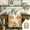 Multicolor, variant on 100Fens 13x72 Inch Fall Table Runner Thanksgiving Harvests Table Runner Autumns Pumpkin Maple Leaf Runners for Home Kitchen Dining Party Decoration