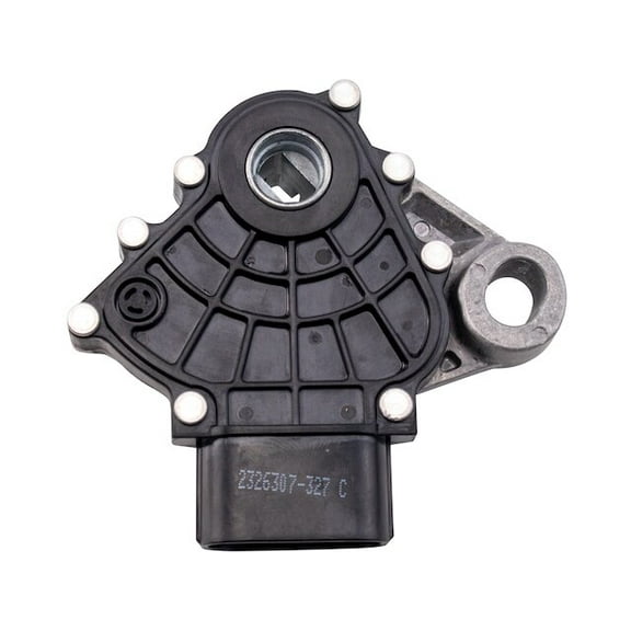 Neutral Safety Switch - Compatible with 2007 - 2019 Toyota Tundra 2008 2009 2010 2011 2012 2013 2014 2015 2016 2017 2018