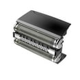 thumbnail image 5 of For Braun Series 5 Braun Shaver 52b Electric Shaver Replacement Head--, 5 of 5