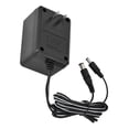 thumbnail image 2 of Adaptador Ac Eliminador Fuente de Poder Corriente Genesis, 2 of 3