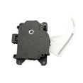 thumbnail image 1 of For Toyota Corolla E120 E130 2004-2013 1.8 for Scion TC 05-10 Air Heater Climate Control Actuator Br, 1 of 5