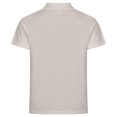 thumbnail image 4 of Clique Polo de Base pour Homme, 4 of 4