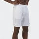 thumbnail image 3 of Short Joma Hombre 100186.200 Deportivo Blanco T L, 3 of 4