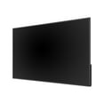 thumbnail image 2 of Écran 4K UHD de 43 Po, 2 of 8