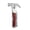 Multicolor-5323, variant on Fankiway 16-in-1 Portable Multi-Functional Claw Hammer tool Small Hammer Multitool Presents Gifts for From Daughter Son, Home tools on Sales