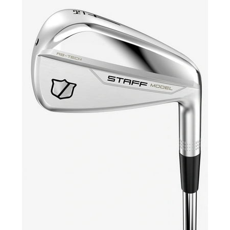 Wilson Golf Staff Model RB...