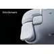 thumbnail image 5 of Controlador de juegos inalámbrico 8Bitdo Ultimate 2 para PC y Android, 5 of 9