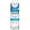 Gerber Good Start Plant Based Protein Lactose-Free Non-GMO Liquid Baby Formula, 8.1 oz Box