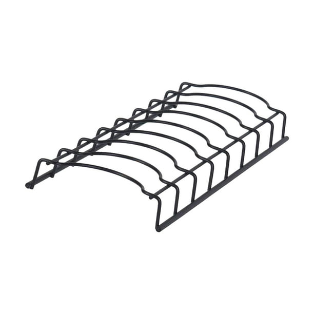 Estante para almacenar platos, organizador de cuencos, estante de almacenamiento de cocina multifuncional, herramientas para platos C
