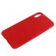 thumbnail image 1 of 1 Pieza de Caja de Teléfono Sensible al Calor compatible Rojo a amarillo Hugo Caja del teléfono celular del sensor térmico, 1 of 7