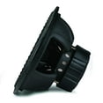 thumbnail image 3 of Kicker 43CVR104 CompVR 10 Inch 4 Ohm 350 Watt RMS Power Car Audio Sub Subwoofer, 3 of 5