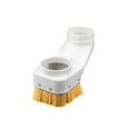 thumbnail image 1 of facefd Spindle Brush Replacement Router Engraving Nylon Protector Milling Machine Woodworking Accessories Spare Parts 70m 70m, 1 of 6
