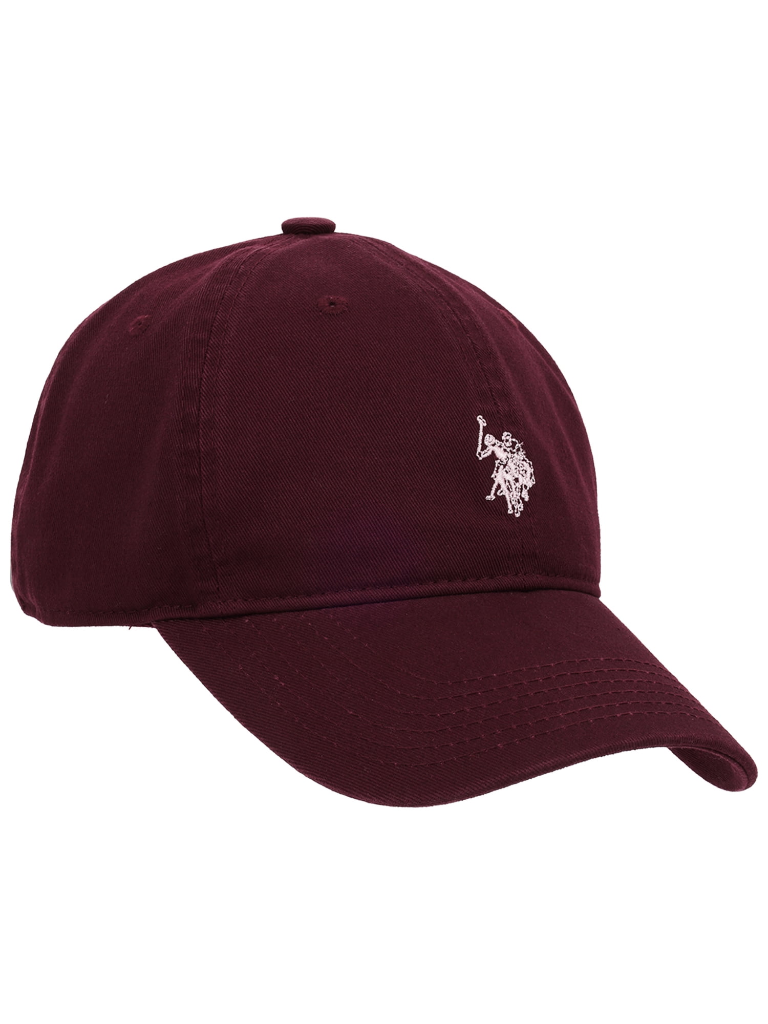 Classic Core U.S.P.A, Unisex