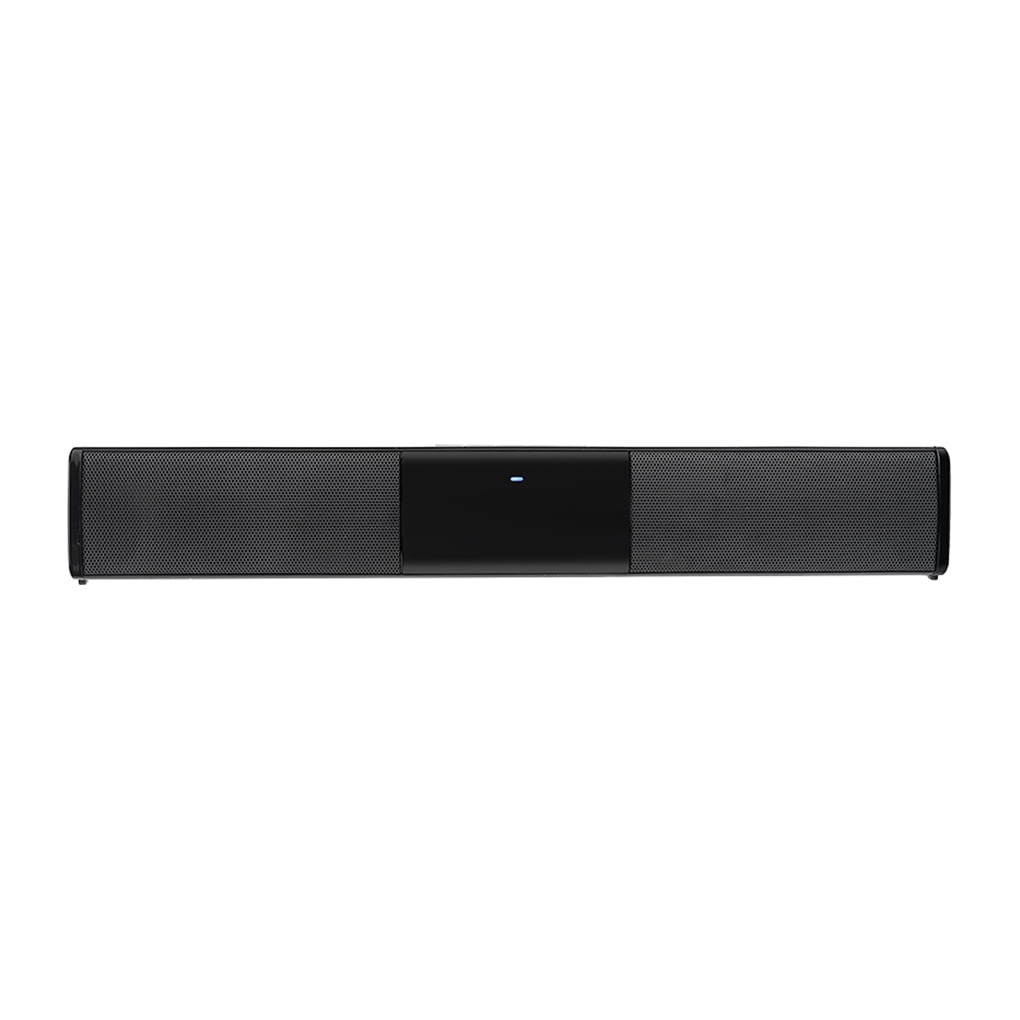 bluetooth soundbar portable