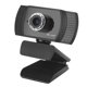 thumbnail image 3 of Cámara Web ANGGREK 1080P 75 Enfoque Manual HD, 3 of 7