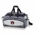 thumbnail image 7 of Michigan State Spartans Vulcan Portable Propane Grill & Cooler Tote, 7 of 7
