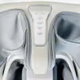 thumbnail image 5 of Shiatsu Foot Massager Deep Kneeling Heat Therapy Massage Scape Vibration, 5 of 5