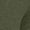 Army Green, variant on Cotton Linen Capri Pants for Women Casual Lightweight Drawstring Waist Pedal Pushers Comfy Ruffle Hem Lounge Pants with Pockets