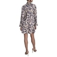 thumbnail image 2 of BCBG womens  Shift Dress, 2, 2 of 3