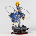 thumbnail image 1 of HUNTER, 1 of 5
