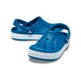 thumbnail image 3 of Crocs Unisex Bayaband Clog, 3 of 6