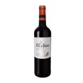 thumbnail image 1 of Vino Tinto Picardo Crianza 750 ml Picardo Vino tinto, 1 of 2