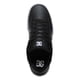 thumbnail image 4 of Tenis DC Shoes  Hombre Notch Sn Mx Negro Casual ADYS100500-BKW, 4 of 9