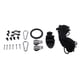 thumbnail image 4 of Cuerda de 9,1 M Baoblaze de Canoa para Kayak Aparejo de Seguridad Kayak Canoe Anchor Trolley Kit, 4 of 5