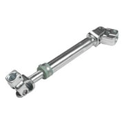 ford f-150 steering shaft