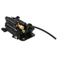 thumbnail image 5 of Quantum Electric Fuel Pump Assembly For Volvo Penta Marine, Replaces 21608511 / 21545138, 5 of 9