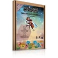 thumbnail image 1 of Expansión Stonemaier Games Apiary: Expandiendo The Hive, 1 of 9