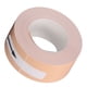thumbnail image 1 of Papel Para Impresora de etiquetas ANGGREK Mini papel de Impresión A Prueba de aceite Naranja 15 Mm x 4, 1 of 7