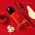 thumbnail image 3 of Perfume Armani Beauty Sì Passione Eau de Parfum para mujer, 50 ml, 3 of 7