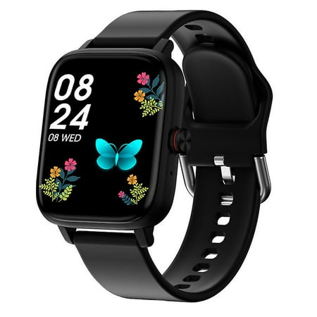 smart watch da fit