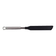 thumbnail image 3 of Pack Of 2 Crepes Distributor, Stainless Steel Crepe Maker Accessories, 3 of 8