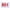 801 to 900, variant on Moyitang Running Bib Competitor Numbers Sports Bib for Running Basketball Race to 200