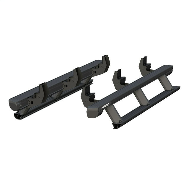 ARIES 3048321 Planches de Course Motorisées ActionTrac