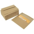 A7 Envelopes for Invitations 100Count A7 Invitation Envelopes Bulk