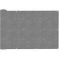 thumbnail image 1 of Balcony Privacy Screen Balcony Enclosures (pes) 0.9 X 3m Uv Protection Balcony Privacy Screen Waterproof Polyester For Balcony Garden Outdoorlight Gre, 1 of 3