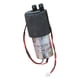 thumbnail image 4 of Mini bomba de agua con motor de 12 V , reparación profesional, portátil, repuesto para máquina de beber, dispensador de agua, tanque de pesca., 4 of 7