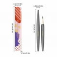 Cover Girl Eye Liner Makeup Forever Makeup Remover Eye Makeup cover-girl-eye-liner-makeup-forever-makeup-remover-eye-makeup