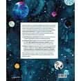thumbnail image 2 of Acuarela creativa y técnica mixta Editorial Gustavo Gili Papel, 2 of 2